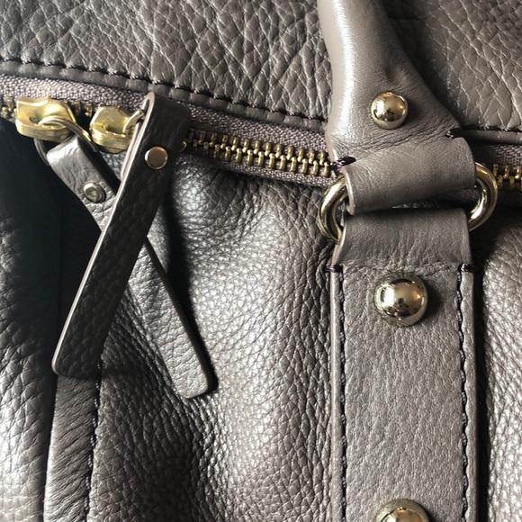 Kate Spade Cobble Hill Leslie Bag - Picture 5 of 8